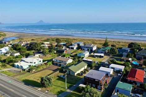 Photo of property in 271 Pohutukawa Avenue, Ohope, 3121