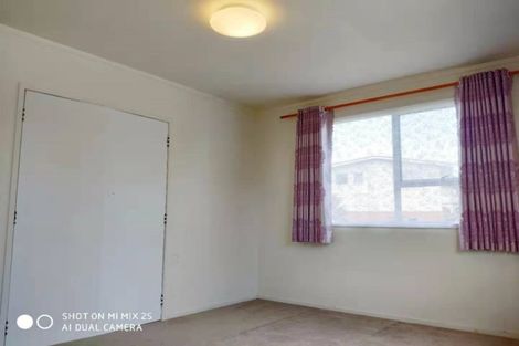 Photo of property in 39d Tomo Street, New Lynn, Auckland, 0600