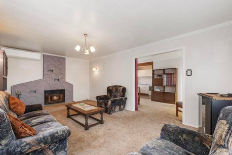 Photo of property in 3 Waianiwa Place, Tokoroa, 3420