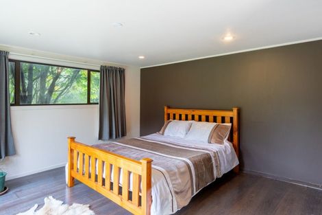 Photo of property in 12 Kowhai Drive, Darfield, 7510