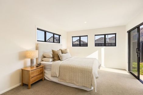 Photo of property in 10 Waddell Street, Lake Hawea, 9382