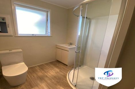 Photo of property in 99 Cargill Street, Papakura, 2110