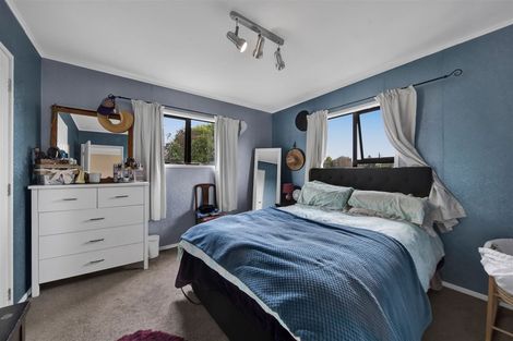 Photo of property in 30 Cameron Street, Hawera, 4610