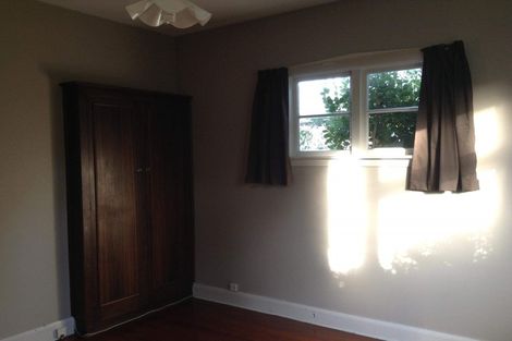 Photo of property in 1/551 Cranford Street, Papanui, Christchurch, 8052