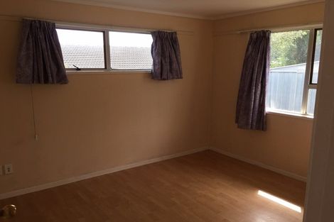 Photo of property in 294 Bucklands Beach Road, Bucklands Beach, Auckland, 2012