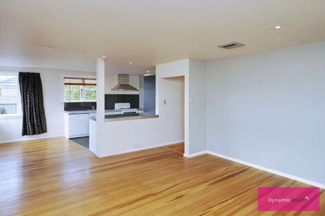 Photo of property in 4 Tyler Street, Rangiora, 7400