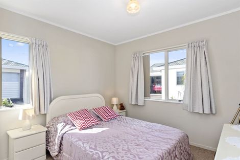 Photo of property in 12b Hayes Avenue, Gate Pa, Tauranga, 3112