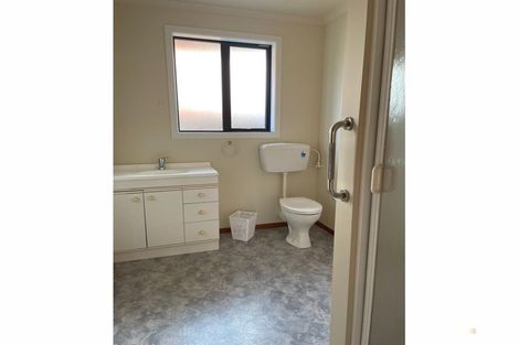 Photo of property in 2/101 Wilson Street, Seaview, Timaru, 7910