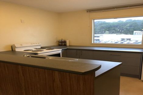 Photo of property in 6/27 Drummond Street, Mount Cook, Wellington, 6021