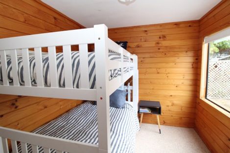 Photo of property in 219 Waimaire Avenue, Matarangi, Whitianga, 3592