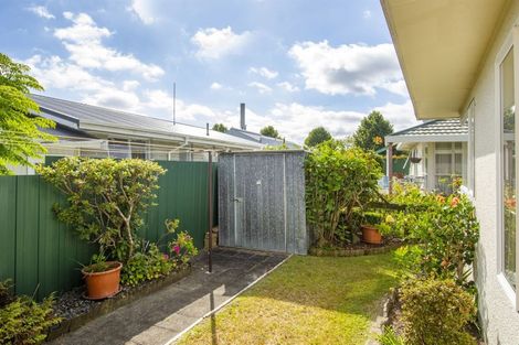 Photo of property in 12b Hayes Avenue, Gate Pa, Tauranga, 3112