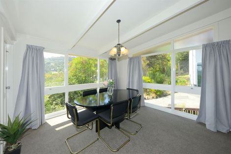 Photo of property in 44 Landsdowne Terrace, Cashmere, Christchurch, 8022