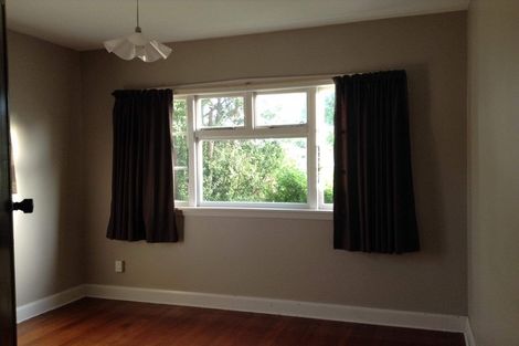 Photo of property in 1/551 Cranford Street, Papanui, Christchurch, 8052