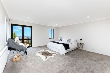 Photo of property in 5 Appian Lane, Scarborough, Christchurch, 8081