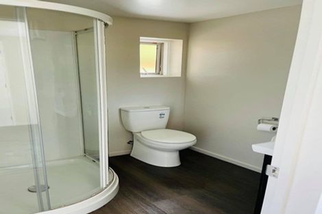 Photo of property in 667 Marshland Road, Ouruhia, Christchurch, 8083