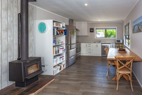 Photo of property in 8 Diamond Drive, Tairua, 3508