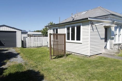 Photo of property in 1/620 Cashel Street, Linwood, Christchurch, 8011