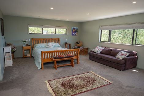 Photo of property in 72 Leccino Valley Road, Mangonui, 0494