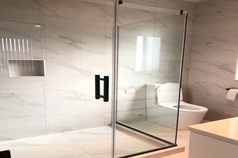 Photo of property in 36 Windlass Street, Long Bay, Auckland, 0630