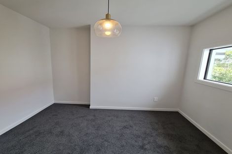 Photo of property in 48 Lonsdale Street, New Brighton, Christchurch, 8083