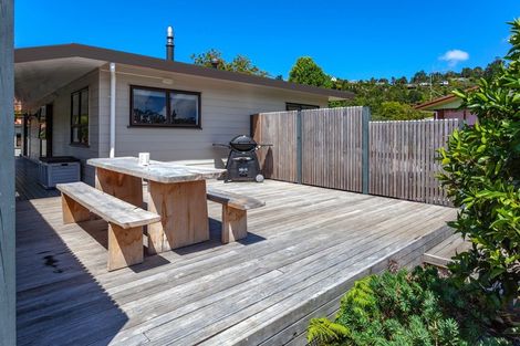 Photo of property in 8 Diamond Drive, Tairua, 3508