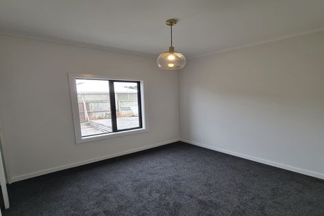 Photo of property in 48 Lonsdale Street, New Brighton, Christchurch, 8083