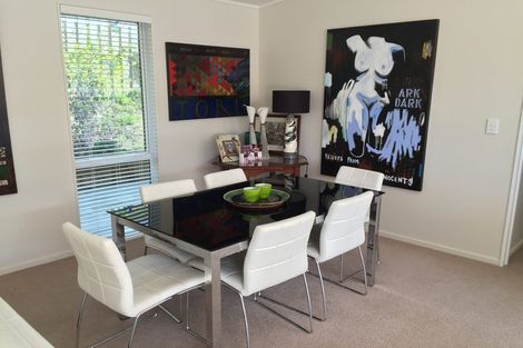 Photo of property in 18 Taranga Road, Langs Beach, Waipu, 0582