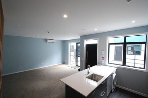 Photo of property in 9/5 Ebor Street, Te Aro, Wellington, 6011