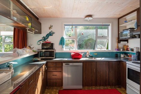 Photo of property in 20 Suffolk Street, Picton, 7220