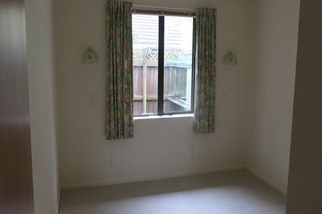 Photo of property in 55 Fairweather Crescent, Kaiapoi, 7630