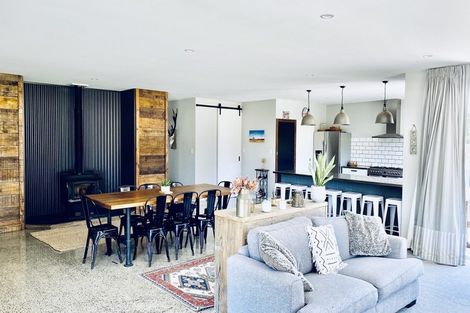 Photo of property in 83 Smarts Road, Loburn, Rangiora, 7472