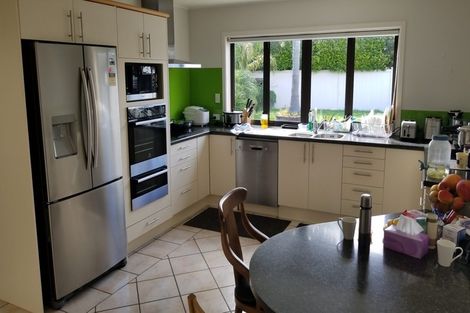 Photo of property in 4 Broman Place, Half Moon Bay, Auckland, 2012