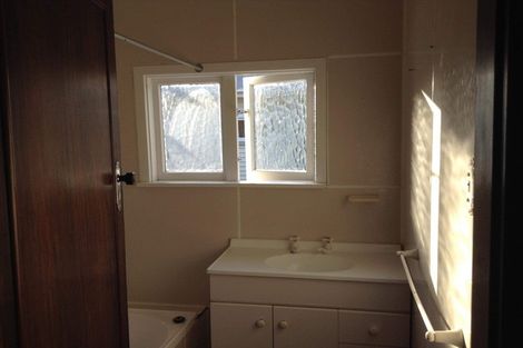 Photo of property in 1/551 Cranford Street, Papanui, Christchurch, 8052