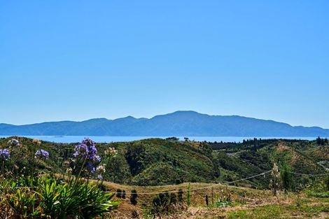 Photo of property in 46 Eucalyptus Way, Nikau Valley, Paraparaumu, 5032