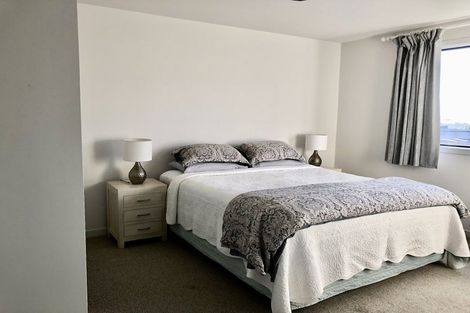 Photo of property in 7/241 Hinemoa Street, Birkenhead, Auckland, 0626
