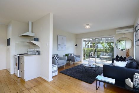 Photo of property in 1/14 Wainui Street, The Wood, Nelson, 7010