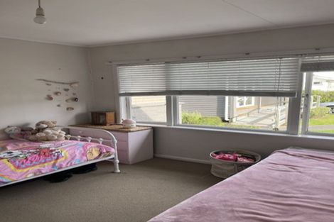 Photo of property in 7 Palmerston Road, Havelock North, 4130