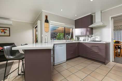 Photo of property in 74 Vintage Drive, Henderson, Auckland, 0612