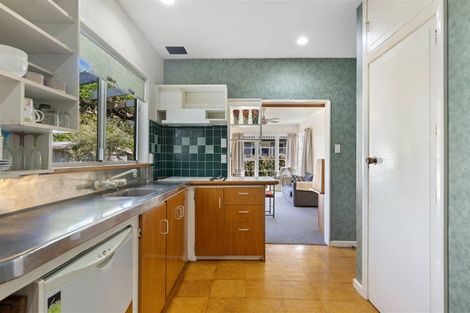 Photo of property in 239 Clyde Road, Bryndwr, Christchurch, 8053