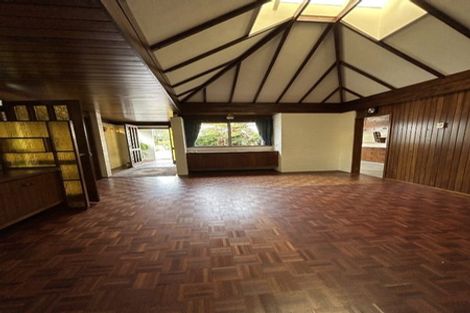 Photo of property in 8 Miller Place, Masterton, 5810