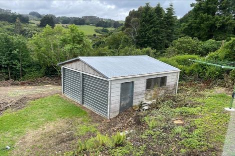 Photo of property in 10 Dover Street, Liberton, Dunedin, 9010