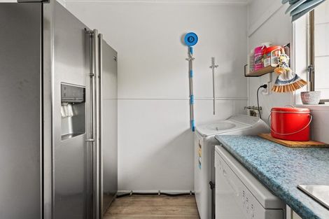 Photo of property in 4 Mali Street, Dargaville, 0310