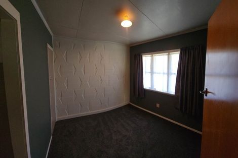 Photo of property in 11 Tararua Street, Pahiatua, 4910