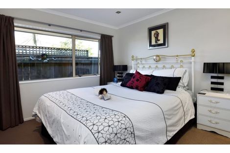 Photo of property in 12 Wanderers Avenue, Brightwater, 7022