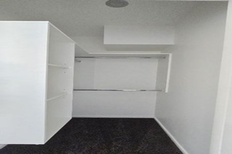 Photo of property in 3/5 Viola Avenue, Mangere East, Auckland, 2024