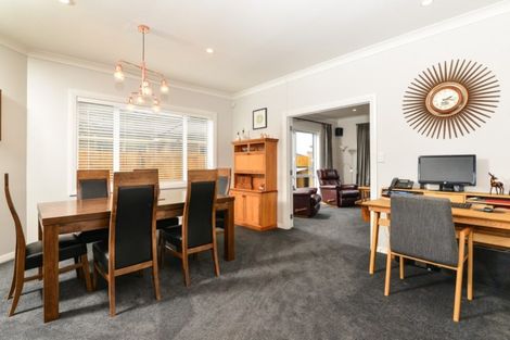 Photo of property in 59 Mataroa Crescent, Flagstaff, Hamilton, 3210