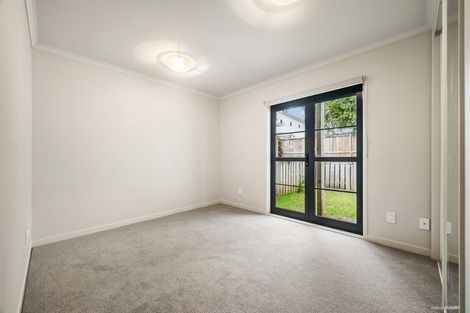 Photo of property in 24/8 Carolina Place, Albany, Auckland, 0632