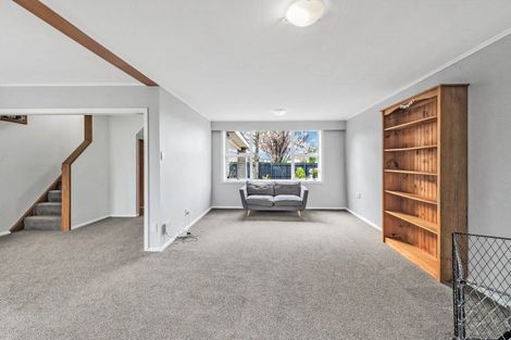 Photo of property in 97 Percival Street, Rangiora, 7400