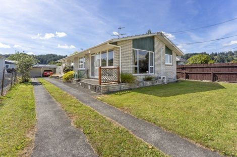 Photo of property in 1240a Fergusson Drive, Brown Owl, Upper Hutt, 5018