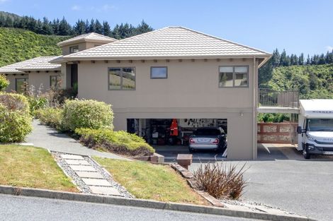 Photo of property in 24 Harbour View Heights, Picton, 7220